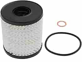 Amazon.com: Engine Oil Filter Kit 11427622446 For BMW Mini